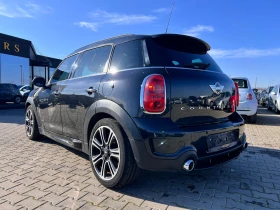 Обява за продажба на Mini John Cooper Works 2.0D SD ALL4 EURO 5B ШУМ В МОТОРА ~12 900 лв. - изображение 2