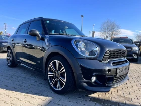 Обява за продажба на Mini John Cooper Works 2.0D SD ALL4 EURO 5B ШУМ В МОТОРА ~12 900 лв. - изображение 6