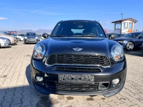 Обява за продажба на Mini John Cooper Works 2.0D SD ALL4 EURO 5B ШУМ В МОТОРА ~12 900 лв. - изображение 7