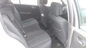 Renault Megane 1.9DCI, снимка 8