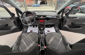 Opel Corsa 1.2I LPG  CORSA E  НОВ ВНОС , снимка 7