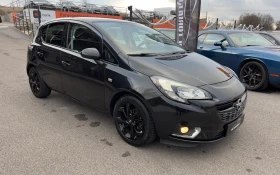 Opel Corsa 1.2I LPG  CORSA E  НОВ ВНОС , снимка 3