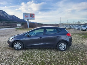 Kia Ceed 1.4i, снимка 2