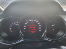 Kia Ceed 1.4i, снимка 15