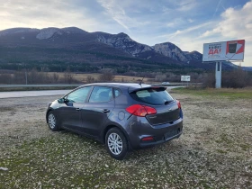 Kia Ceed 1.4i, снимка 3