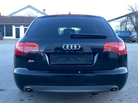 Audi A6 2.7TDI 4X4 S6 Packet - [7] 