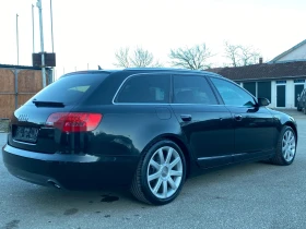 Audi A6 2.7TDI 4X4 S6 Packet - [8] 