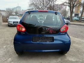 Toyota Aygo 1.0 , снимка 6