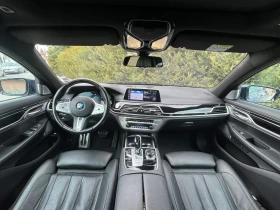 BMW 750 i xDrive, снимка 7