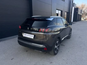 Peugeot 3008 New Line Up GT 1.5 BlueHDi 130 S&S EAT8 EURO 6 - 53900 лв. - 37397406 | Car24.bg