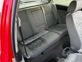 VW Golf 1.4, снимка 13