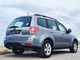 Subaru Forester III | Mobile.bg    12