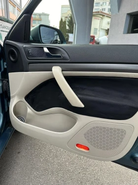 Skoda Octavia 1.9 TDI | Mobile.bg    7