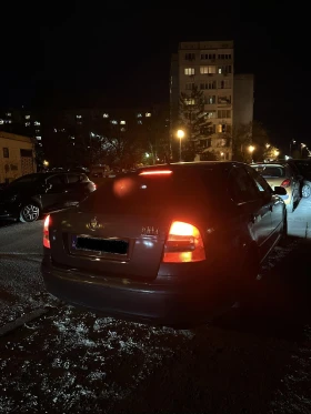 Skoda Octavia 1.9 TDI | Mobile.bg    10