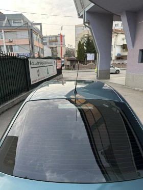 Skoda Octavia 1.9 TDI | Mobile.bg    4