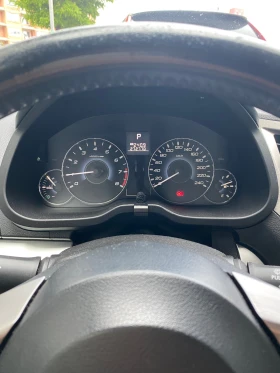 Subaru Legacy 2.0i - 6000 лв. - 67358227 10
