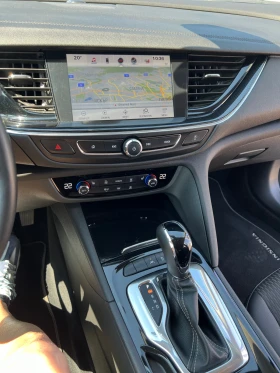 Opel Insignia | Mobile.bg    13