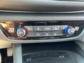 Opel Insignia | Mobile.bg    16