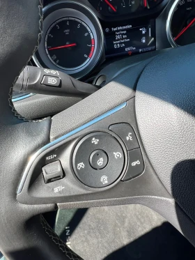 Opel Insignia | Mobile.bg    15