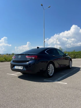 Обява за продажба на Opel Insignia ~31 999 лв. - изображение 2