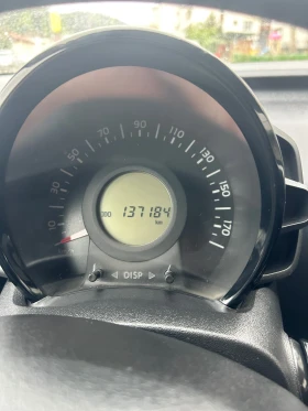 Toyota Aygo 1000 | Mobile.bg    9