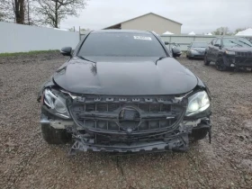 Mercedes-Benz E 63 AMG * 4MATIC * CarFax * *  | Mobile.bg    2