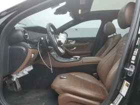 Mercedes-Benz E 63 AMG * 4MATIC * CarFax * *  | Mobile.bg    7