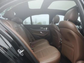 Mercedes-Benz E 63 AMG * 4MATIC * CarFax * *  | Mobile.bg    10