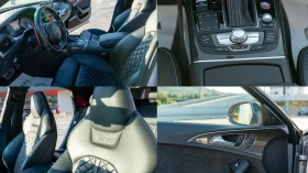 Обява за продажба на Audi A6 4.0 TFSI Quattro (76k km) ~66 666 лв. - изображение 11