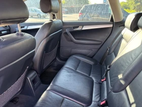 Audi A3 Sportback Quattro  | Mobile.bg    7