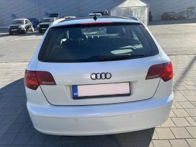 Audi A3 Sportback Quattro  | Mobile.bg    2