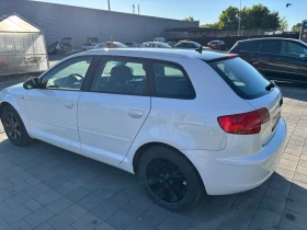 Audi A3 Sportback Quattro  | Mobile.bg    12
