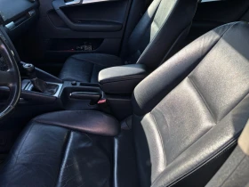 Audi A3 Sportback Quattro  | Mobile.bg    8
