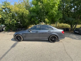 Обява за продажба на Mercedes-Benz C 350 Avantgarde/7g-Tronic ~16 000 лв. - изображение 2