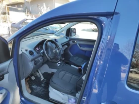 Обява за продажба на VW Caddy ~8 950 лв. - изображение 1
