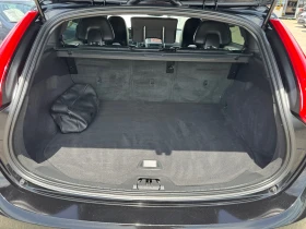     Volvo V60 2.0-D3-