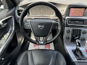 Volvo V60 2.0-D3- | Mobile.bg    10