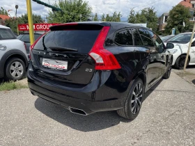 Volvo V60 2.0-D3- | Mobile.bg    5