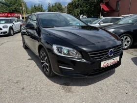 Volvo V60 2.0-D3- | Mobile.bg    7