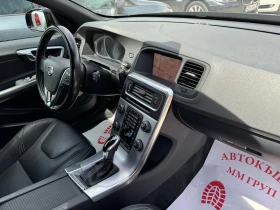 Volvo V60 2.0-D3- | Mobile.bg    14