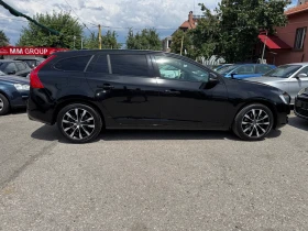 Volvo V60 2.0-D3- | Mobile.bg    6