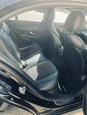Mercedes-Benz E 220 - 16500 € - 25240097 5