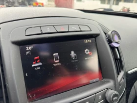Opel Insignia 2.0CDTI.163KS | Mobile.bg    13