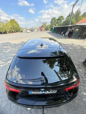 BMW 320 Xdrive Full Led Shadow Line - 14000 лв. / 7158.09 € - 89104452 5