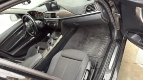 BMW 320 Xdrive Full Led Shadow Line - 14000 лв. / 7158.09 € - 89104452 4