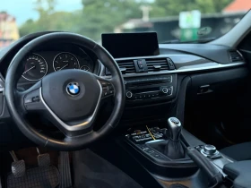 BMW 320 Xdrive Full Led Shadow Line - 14000 лв. / 7158.09 € - 89104452 8
