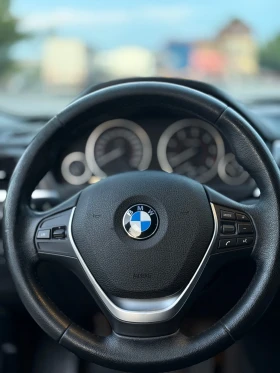 BMW 320 Xdrive Full Led Shadow Line - 14000 лв. / 7158.09 € - 89104452 9