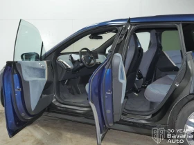 BMW iX 40 xDrive Sport Paket - 94620 лв. / 48378.44 € - 68894703 5