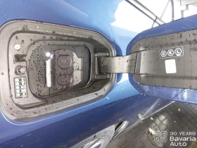 BMW iX 40 xDrive Sport Paket - 94620 лв. / 48378.44 € - 68894703 15