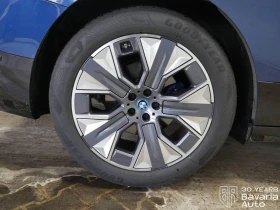 BMW iX 40 xDrive Sport Paket - 94620 лв. / 48378.44 € - 68894703 17